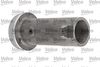 CLUTCHBEARING806682001.JPG