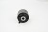 тампони на моста