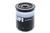 Olejový filtr 28.0002-2171.2