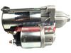 FT74231_1_1.JPG