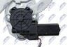 EPS-FR-013S_4-WM.JPG