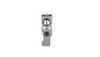 Mahle Expansion Valve, air conditioning AVE 167 000P