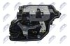 EZC-BM-088_3-WM.JPG