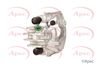 APEC Brake Caliper LCA435
