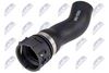 cpp-vw-044_1-wm.JPG