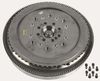 SACHS Flywheel 2294 002 030