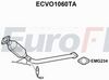 ecvo1060ta.JPG