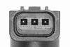 датчик, скорост