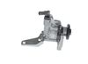 BOSCH Hydraulic Pump, steering K S01 000 155