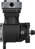 Wabco Einzylinder Kompressor 4111455120 - 411 145 512 0 passend f&uuml;r 51541017229
