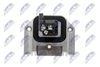 EPX-BM-009_5-WM.JPG