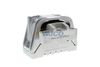 окачване, двигател