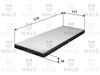 AKRON-MALÒ