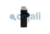 Blok cestných ventilů, pneumatické odpružení 2209475