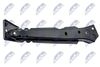 ZRZ-FT-010_1-WM.JPG