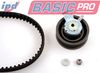 Комплект ремня ГРМ IPD 64-3210 (PK05450, PK05470, PK05720)