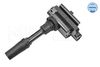 Meyle 33-14 885 0003 Ignition Coil