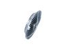Sajūgs, Radiatora ventilators NRF NRF49529