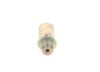 Bosch Pressure Relief Valve, common rail system F 00R 001 048
