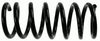 0032994112.JPG