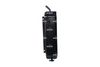NRF Oil Cooler, engine oil 31883