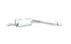 крайно гърне