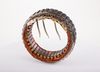 Stator, generátor 6 033 GD3 093
