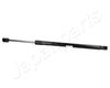 Газова пружина, кришка багажника JAPANPARTS ZS03013