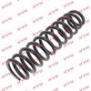 KYB RD2372 Suspension Spring