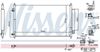 NISSENS_941234.JPG