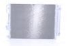 NISSENS_I940771-2.JPG