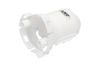 KAVO PARTS