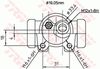 0161BWD114_2.JPG