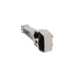 окачване, двигател
