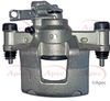 APEC Brake Caliper LCA723N