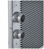  CR915000P