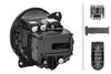 Hella Headlight 1EX 014 543-111