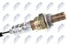 ESL-HD-001_2-WM.JPG