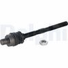 DELPHI Inner Tie Rod TA2638