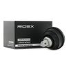окачване, двигател