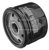 Borg & Beck oil filter - BFO4005