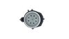 AB336000S