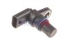 Sensor, Nockenwellenposition