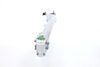 AGR-modul 010-001-000001R