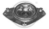 OPT_F8-5514_WM_01.JPG