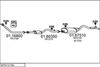MITS73778A.JPG