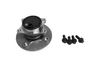 WHEEL BEARING_502640_01.JPG