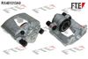 RX481313A0.JPG