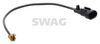 SWAG