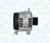 MRF_CBA1643IR_WR.JPG